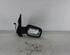 Wing (Door) Mirror FORD FIESTA V (JH_, JD_), FORD FIESTA V Van