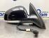 Wing (Door) Mirror VW JETTA III (1K2)