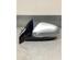 Wing (Door) Mirror VOLVO V40 Hatchback (525, 526), VOLVO V40 Cross Country (526)