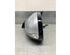 Wing (Door) Mirror VOLVO V40 Hatchback (525, 526), VOLVO V40 Cross Country (526)