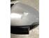 Wing (Door) Mirror VOLVO V40 Hatchback (525, 526), VOLVO V40 Cross Country (526)