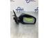 Wing (Door) Mirror RENAULT MEGANE III Grandtour (KZ0/1)