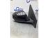 Wing (Door) Mirror RENAULT MEGANE III Grandtour (KZ0/1)