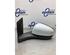 Wing (Door) Mirror FORD TRANSIT COURIER B460 Box Body/MPV