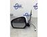 Wing (Door) Mirror FORD TRANSIT COURIER B460 Box Body/MPV