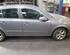 Buitenspiegel OPEL ASTRA H (A04)