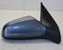 Wing (Door) Mirror OPEL ASTRA H (A04)