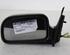 Wing (Door) Mirror KIA JOICE (MTE1P)