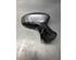 Wing (Door) Mirror FIAT PUNTO (199_), FIAT PUNTO EVO (199_), FIAT GRANDE PUNTO (199_), ABARTH PUNTO (199_)