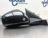 Wing (Door) Mirror ALFA ROMEO MITO (955_)