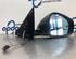 Wing (Door) Mirror ALFA ROMEO MITO (955_)