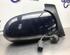 Wing (Door) Mirror OPEL ZAFIRA A MPV (T98)