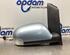 Wing (Door) Mirror VW TOURAN (1T1, 1T2), VW TOURAN (1T3), VW TOURAN VAN (1T1, 1T2)