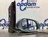 Wing (Door) Mirror VW TOURAN (1T1, 1T2), VW TOURAN (1T3), VW TOURAN VAN (1T1, 1T2)