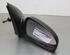 Wing (Door) Mirror CHEVROLET AVEO / KALOS Hatchback (T250, T255), CHEVROLET AVEO Hatchback (T300)