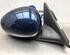 Wing (Door) Mirror ROVER 75 (RJ), MG MG ZT