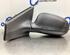 Wing (Door) Mirror FIAT BRAVO II (198_)