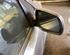 Wing (Door) Mirror KIA PICANTO (JA), KIA PICANTO (TA)