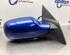 Wing (Door) Mirror RENAULT MEGANE II Coupé-Cabriolet (EM0/1_)