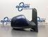 Wing (Door) Mirror SEAT ALTEA (5P1), SEAT ALTEA XL (5P5, 5P8), SEAT TOLEDO III (5P2)