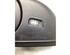 Wing (Door) Mirror MERCEDES-BENZ CLA (C118), MERCEDES-BENZ C-CLASS (W205)