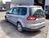 Buitenspiegel FORD GALAXY (WA6), FORD S-MAX (WA6)