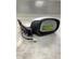 Wing (Door) Mirror OPEL AGILA (B) (H08)