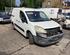 Wing (Door) Mirror CITROËN BERLINGO Box Body/MPV (B9)