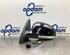 Wing (Door) Mirror VW JETTA III (1K2)