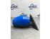 Wing (Door) Mirror SKODA FABIA II Combi (545), SKODA ROOMSTER (5J7), SKODA ROOMSTER Praktik (5J)