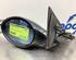 Wing (Door) Mirror ALFA ROMEO 156 Sportwagon (932_)