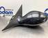 Wing (Door) Mirror ALFA ROMEO 156 Sportwagon (932_)