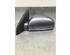 Wing (Door) Mirror OPEL VECTRA C GTS (Z02), OPEL VECTRA C (Z02)