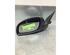 Wing (Door) Mirror OPEL VECTRA C GTS (Z02), OPEL VECTRA C (Z02)