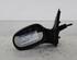 Wing (Door) Mirror RENAULT CLIO II (BB_, CB_), RENAULT THALIA I (LB_), RENAULT CLIO III (BR0/1, CR0/1)