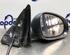 Wing (Door) Mirror VW JETTA III (1K2)