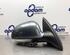 Wing (Door) Mirror VW JETTA III (1K2)