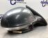 Wing (Door) Mirror VW JETTA III (1K2)