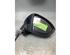 Wing (Door) Mirror VW TOURAN (5T1)