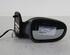 Wing (Door) Mirror FORD GALAXY (WGR)