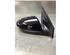 Wing (Door) Mirror HYUNDAI IONIQ (AE)