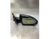 Wing (Door) Mirror HYUNDAI IONIQ (AE)