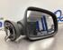 Wing (Door) Mirror DACIA LOGAN MCV (KS_), DACIA DUSTER (HS_), RENAULT LOGAN I Estate (KS_), DACIA DOKKER MPV (KE_)