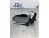 Wing (Door) Mirror VW GOLF V Variant (1K5), VW GOLF VI Variant (AJ5), VW GOLF V (1K1), VW GOLF VI (5K1)