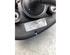 Wing (Door) Mirror OPEL MOKKA / MOKKA X (J13)