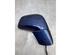 Wing (Door) Mirror OPEL MOKKA / MOKKA X (J13)