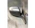 Wing (Door) Mirror SUZUKI SWIFT III (MZ, EZ)