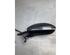 Wing (Door) Mirror VW GOLF VII (5G1, BQ1, BE1, BE2), VW GOLF VII Variant (BA5, BV5), VW GOLF VIII Variant (CG5)