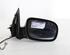 Wing (Door) Mirror OPEL SINTRA (APV)