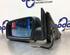 Wing (Door) Mirror BMW 5 (E60), BMW 5 (F10)